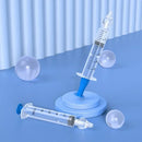 Baby Nasal Aspirator Syringe
