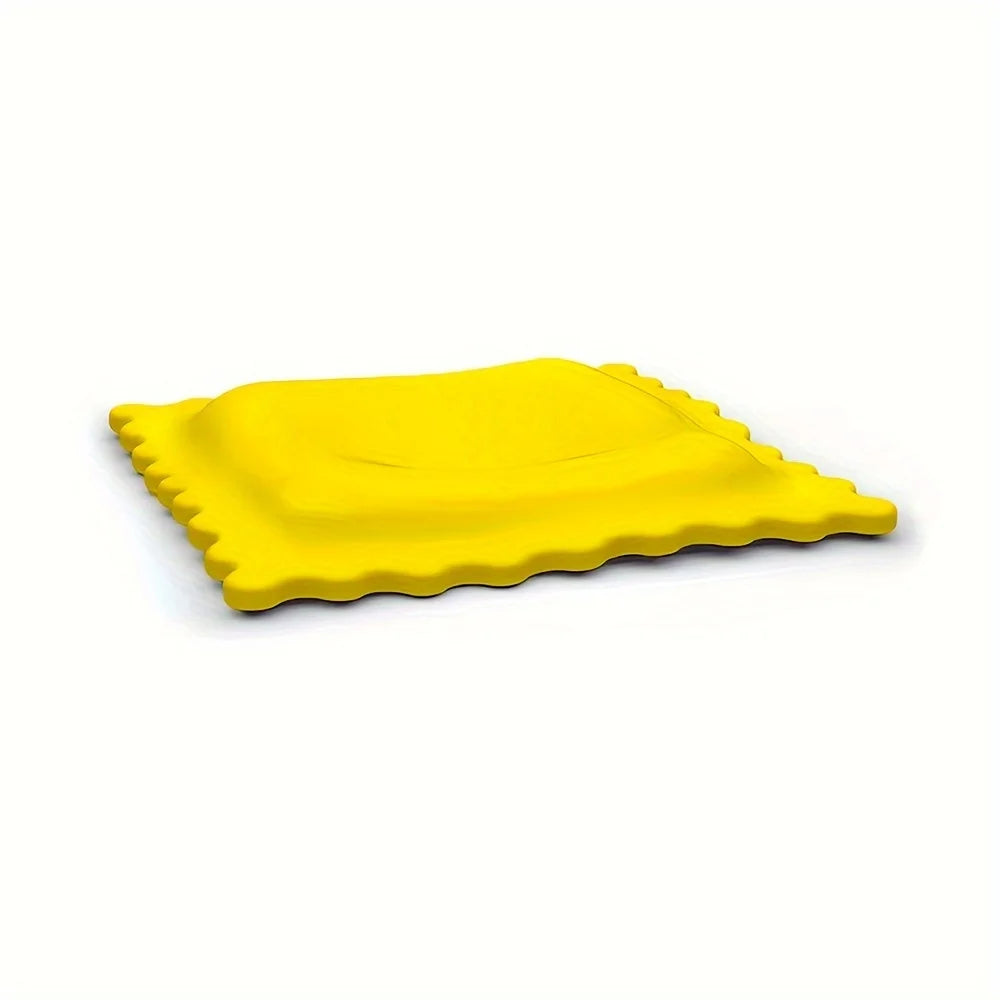 Silicone Spoon Rest (Non-Slip)