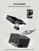 Rechargeable Pet Water Fountain