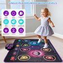 Kids LED Dance Mat