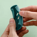 Silicone Pot Handle Cover