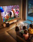 Mini Projetor Portátil A15