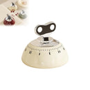 Kitchen Twist Timer (Magnetic)