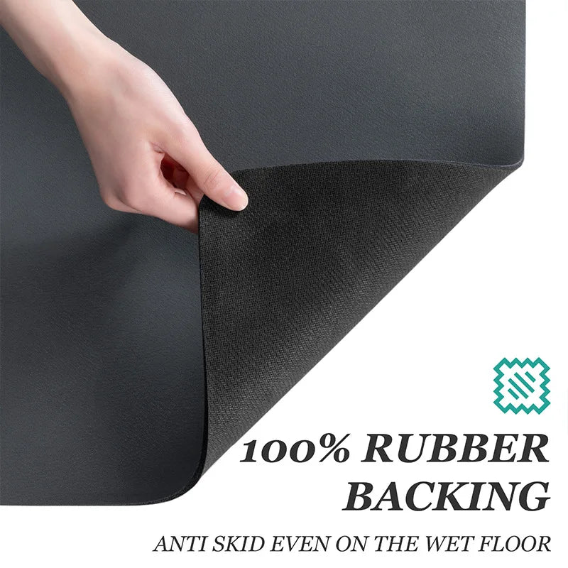 Coffee Maker Drip Mat