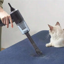 Wireless Portable Handheld Vacuum Cleaner