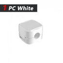 Cable Organizer Clips