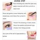 Eyeliner Stencil