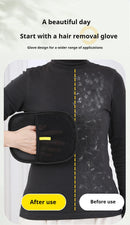 Pet Hair Remover Glove