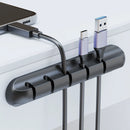 Cable Holder Organizer