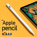 iPad Stylus Pen