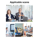 Smart Page Turner Pen