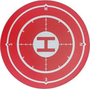 Drone Quadricóptero com Câmera