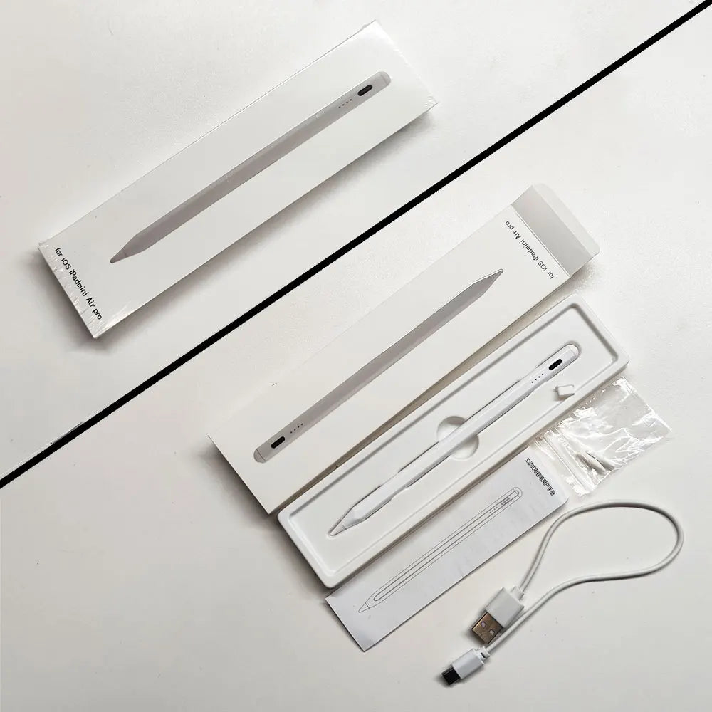 iPad Stylus Pen