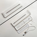iPad Stylus Pen