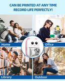 Mini Thermal Printer