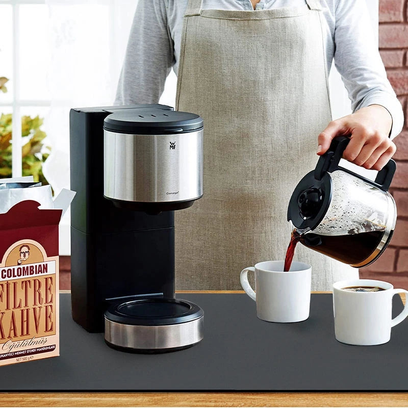 Coffee Maker Drip Mat