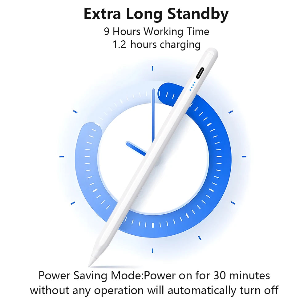 iPad Stylus Pen