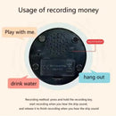 Pet Communication Buttons (Recordable)