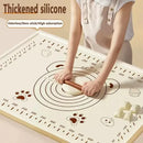 Silicone Baking Mat